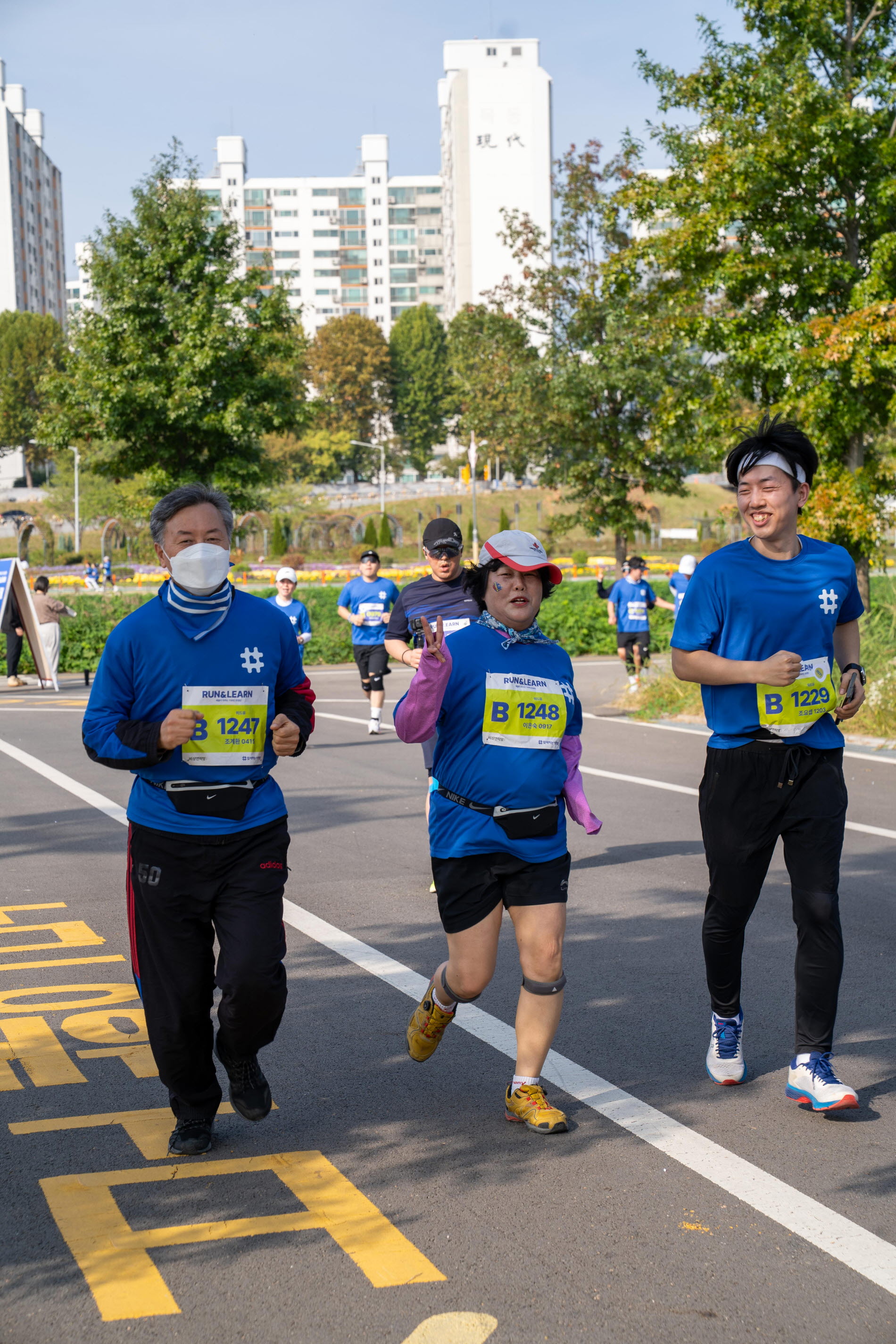 Run&Learn_2 (161).jpg